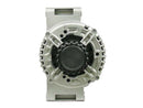 Volvo S80, XC70, XC90 2007-2015 Alternator - Bosch 36000210