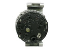 Volvo S80, XC70, XC90 2007-2015 Alternator - Bosch 36000210