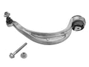 Audi A5, A4, S5, S4 2010-2011 Control Arm - Meyle HD 8K0407693AF