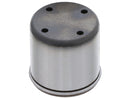Audi A4, TT, A3, Volkswagen Jetta, Eos, GTI & More 2005-2014 Cam Follower - INA 06D109309J
