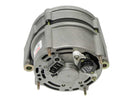 Mercedes-Benz E-Class, S-Class, SL-Class 1976-1985 Alternator - Bosch 005154980288
