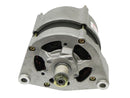 Mercedes-Benz E-Class, S-Class, SL-Class 1976-1985 Alternator - Bosch 005154980288