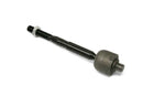 Mercedes-Benz M-Class, R-Class, GL-Class 2006-2012 Tie Rod End - Delphi 1644600005