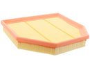 BMW M6, M2, M3, M4, M5 2012-2021 Air Filter - Hengst 13727843283