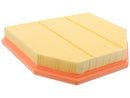 BMW M6, M2, M3, M4, M5 2012-2021 Air Filter - Hengst 13727843283