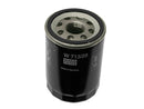Oil Filter - Mann Filter 4508334MH