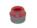 Valve Stem Seal - Elring Klinger 701289