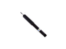 Saab 9-3 2003-2011 Shock Absorber - Bilstein B4 32059314