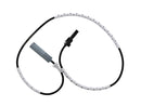 BMW 3 Series, 1 Series, M3 2006-2013 ABS Sensor - Bosch 34526870077