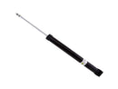 Shock Absorber - Bilstein B4 19145563