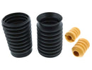 Mercedes-Benz E-Class, SL-Class 1986-2002 Boot Kit - Meyle 222728034