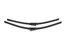 Wiper Blade Set - Bosch 3397007215