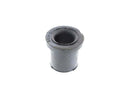 Saab 900, 9000 1979-1994 Intake Manifold Bushing - Pro Parts 7515208