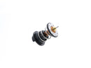 Thermostat - Calorstat TH727289