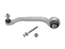 Audi A8, Volkswagen Phaeton 2004-2008 Control Arm - Meyle HD 4E0407693N