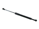 Volvo S40 2004-2011 Trunk Shock - Stabilus 31297829
