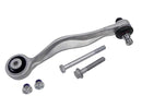 Audi S4, RS4 2006-2009 Control Arm Link - Lemfoerder 8E0407510Q