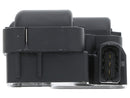 Mercedes-Benz C-Class, E-Class, CLK-Class, M-Class, S-Class, CL-Class & More 1998-2011 Ignition Coil - Bosch 000158780364