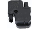 Mercedes-Benz C-Class, E-Class, CLK-Class, M-Class, S-Class, CL-Class & More 1998-2011 Ignition Coil - Bosch 000158780364