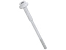 Porsche Cayenne 2014-2016 Bolt - Metzger WHT004923B