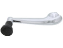 Porsche 356 1960-1965 Window Crank Handle - Dansk Classic 64454247001
