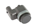 Volvo S80 2007-2013 Parking Aid Sensor - Pro Parts 31341638