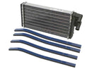 Audi 5000, 100, A6, 200, V8, S4 & More 1978-1998 Heater Core - Mahle Behr 443819030