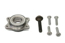 Audi A4, A6, A8, S4, RS4, RS6 & More 1999-2009 Wheel Bearing Kit - Optitec 8E0498625B