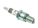 Porsche 911, 944, 924 Spark Plug - NGK 5044