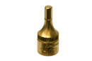 Socket - Hazet 557115030