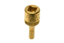 Socket - Hazet 557115030