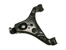 Dodge Sprinter 2007-2009 Control Arm - Lemfoerder 68012165AA
