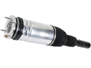 Land Rover Range Rover 2016 Air Suspension Strut - BWI LR087097