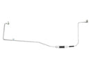 Saab 9-5 2002-2009 A/C Hose - Pro Parts 5047006