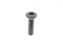 Audi A4, A8, A6, Q5, A5, A7 & More 2008-2018 Wheel Bearing Bolt - febi bilstein WHT000237A