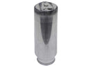 Receiver Drier - Denso 4782001
