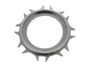 Porsche 911 2005-2016 Clutch Pressure Plate - Sachs Performance 003002002120