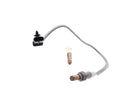 Volvo V60, XC60, S60, S80, XC70 2015-2018 Oxygen Sensor - Denso 32225109