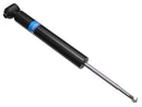 BMW X5 2003-2006 Shock Absorber - Sachs 33526764875