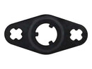 Dodge Sprinter 2003-2006 Gasket - Elring Klinger 05117624AA