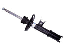 Mercedes-Benz GLA-Class 2015-2020 Strut - Bilstein B4 1563231600