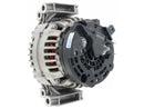 Alternator - SEG Automotive 0124425239