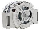 Volvo S80, XC60, XC70, XC90, S60, V60 & More 2007-2016 Alternator - Bosch 36012382