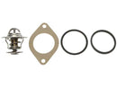 Audi 4000, 80, 90 1980-1990 Thermostat - Mahle Behr 056121113A