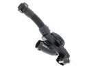 Porsche Macan, Panamera, Cayenne 2014-2018 Crankcase Vent Valve - Bapmic 94610723077