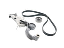 Mini Cooper Hardtop 2002-2008 Drive Belt Kit - Continental ADK0041P