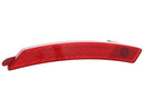 Mini Cooper Hardtop, Countryman, Paceman 2007-2016 Side Marker Light - Olsa 63132751333