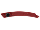 Mini Cooper Hardtop, Countryman, Paceman 2007-2016 Side Marker Light - Olsa 63132751333