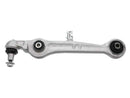 Audi Allroad 2001-2004 Control Arm - Delphi 4Z7407151C
