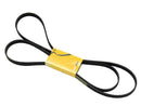 Belt 6K X 2550 - Continental 6K2550